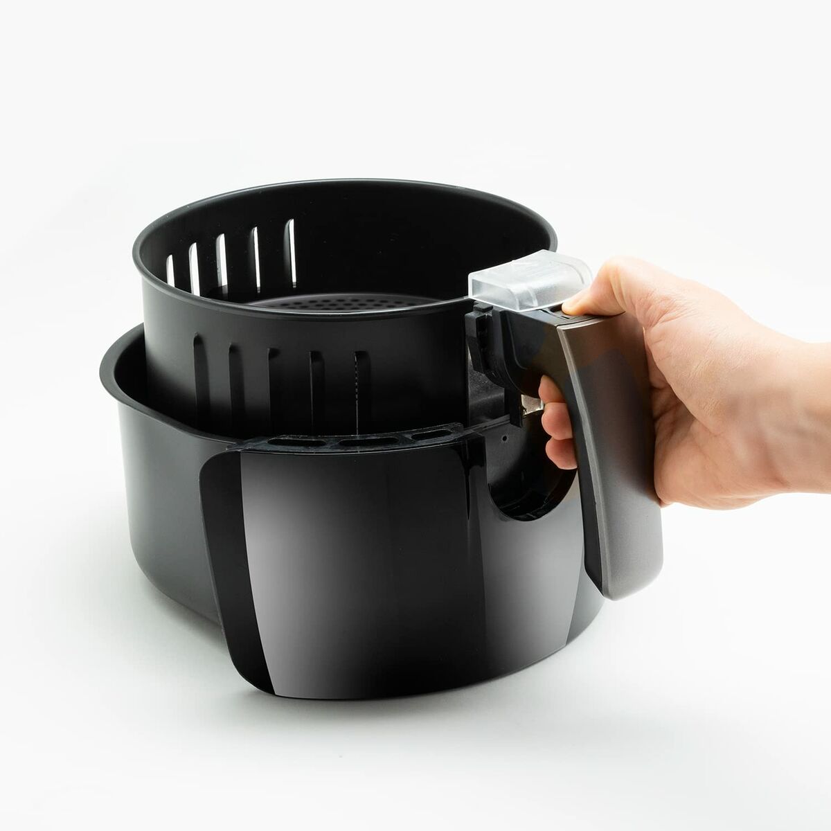 V1H47A11BA4CB95A94D2B37A47EEBF51CD2RP4