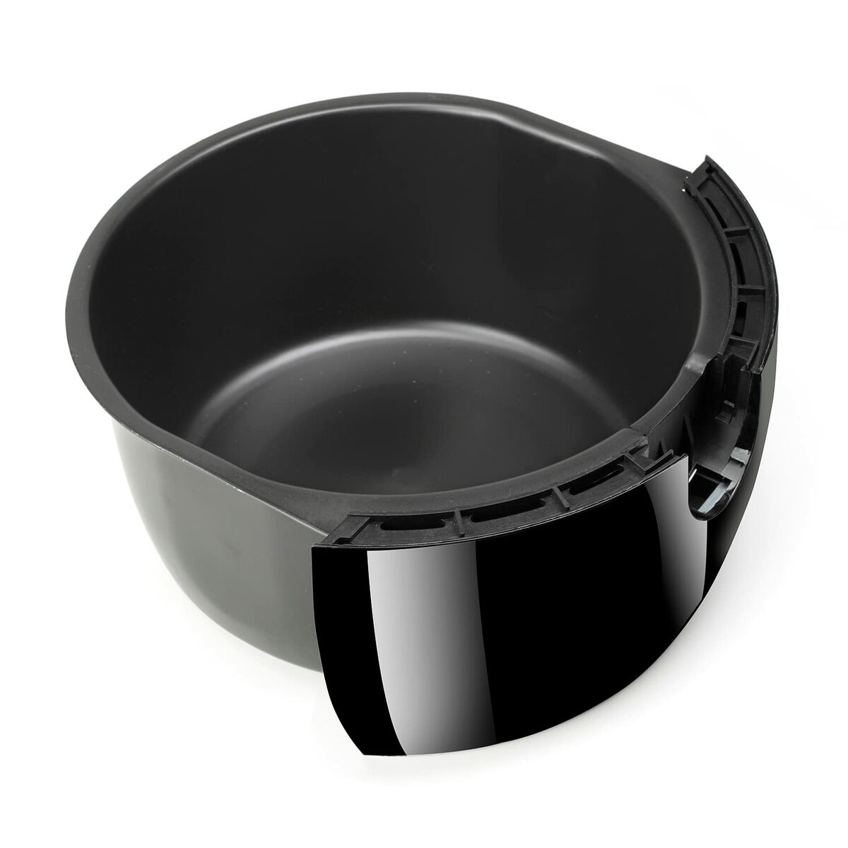 V1H7CE58A183C2AAAA31D76D96A3F8F90C2RP5