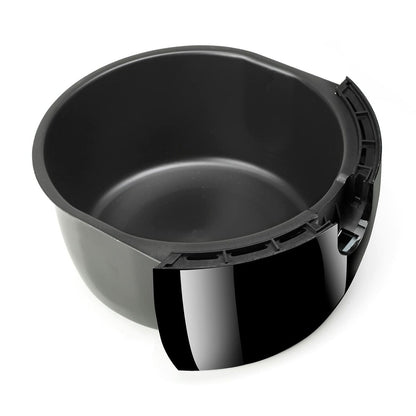 V1H7CE58A183C2AAAA31D76D96A3F8F90C2RP5