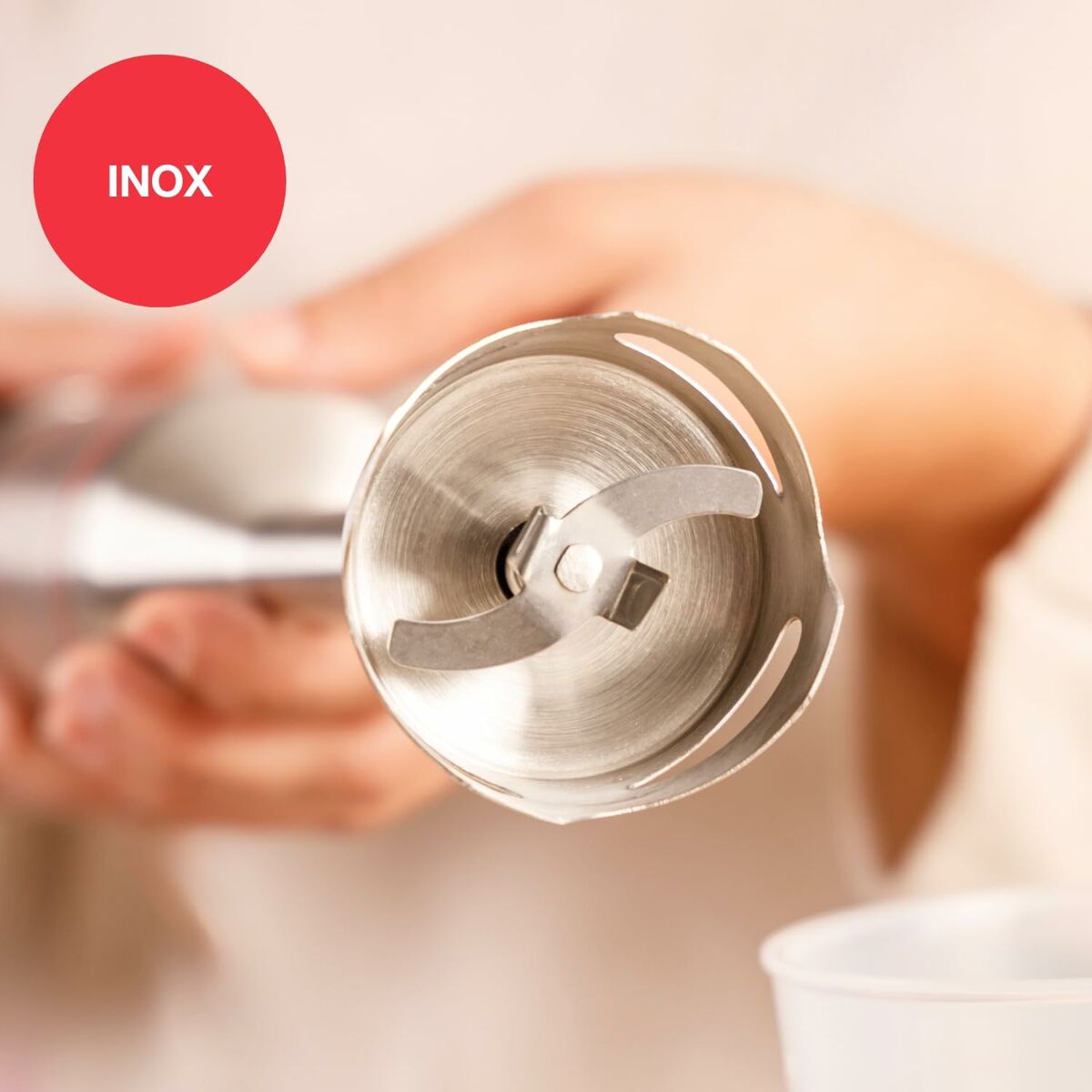 V2HF4932FD4A836CA5AC95D2785F5DFD758R7141866P4