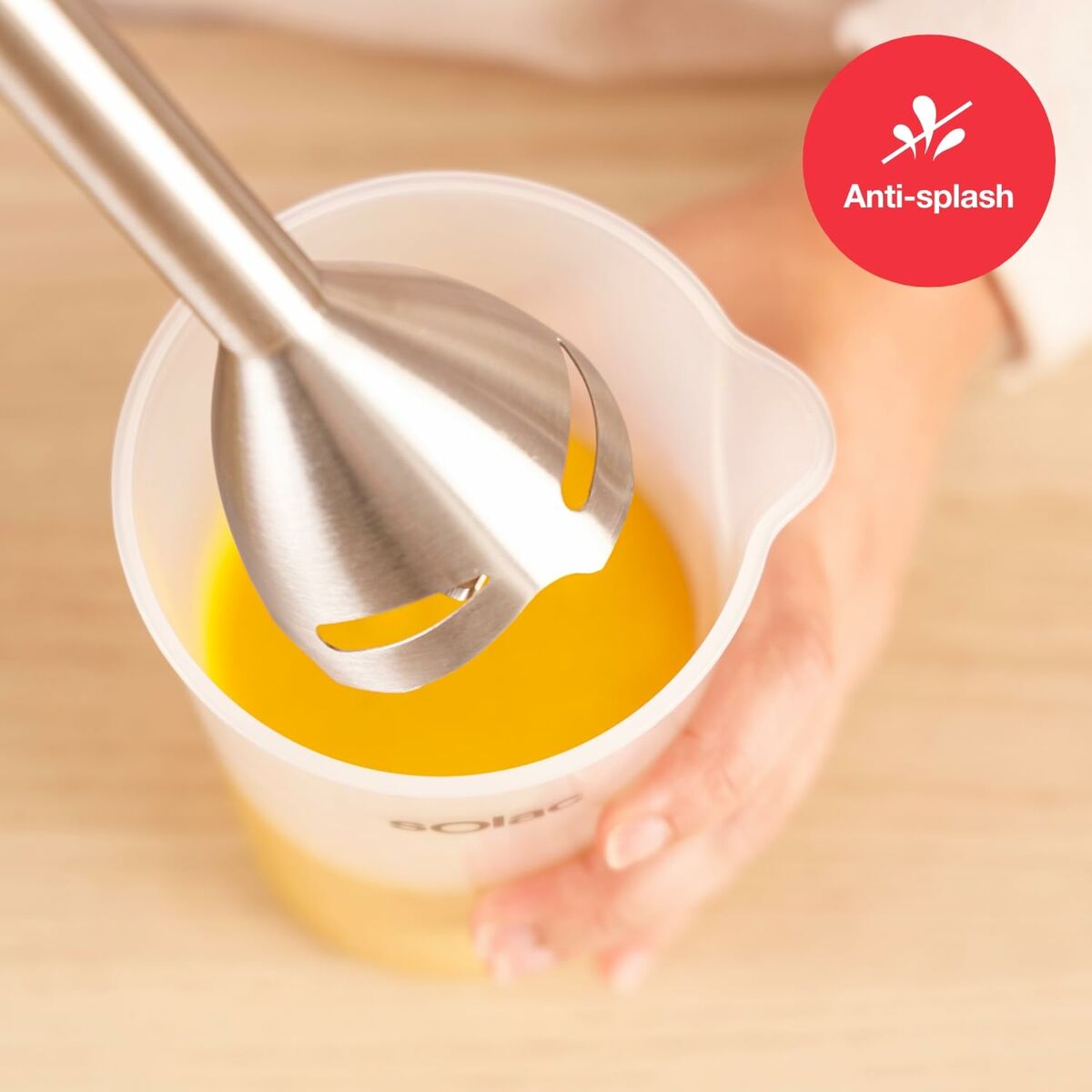 V2H61780F73D6F547032A8ADAFF932E33D9R7141871P5