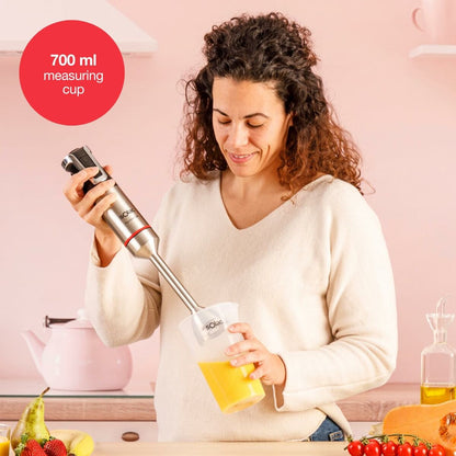 V2H872B40C1DC51B7EFC6B42386FCF6CE71R7141880P7