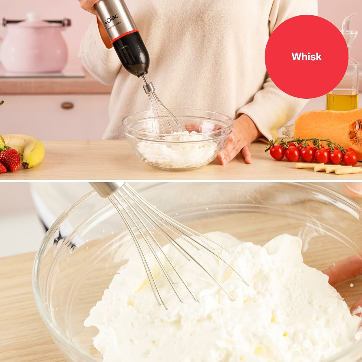 V2H0B23CA33381B93BB664B513ADE876C25R7141887P9