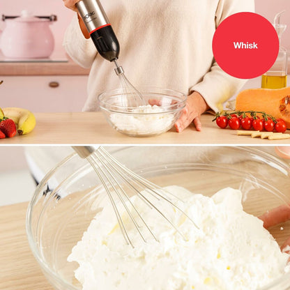 V2H0B23CA33381B93BB664B513ADE876C25R7141887P9