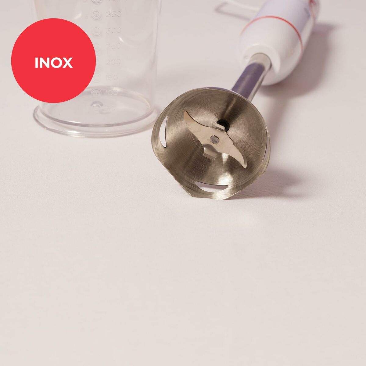 V1H84E39331F9F5E9F26E6E404E471C8FB2RP4