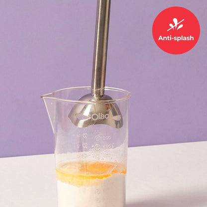 V1HE34644003E0A762AED270BCC95EC3CEDRP5