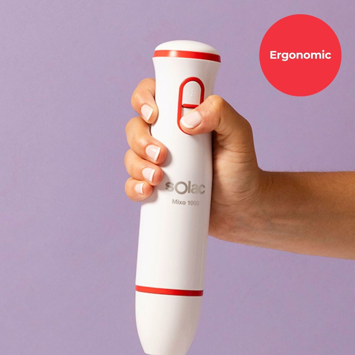 V1HDCDDA68B9DDD1CD75BFC7CE8394E9999RP6