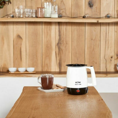 V7H2261D9653263030698DC9F50D1FED355R5002424P6