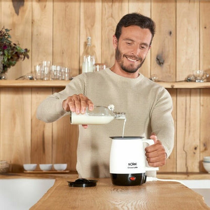 V7H10A4194A7F21550BA7993328435E069ER5002425P7