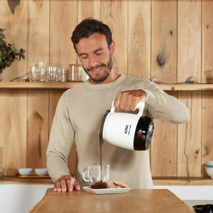 V7H8D049E5551D83E9798EA85D7461BCE7CR5002420P2