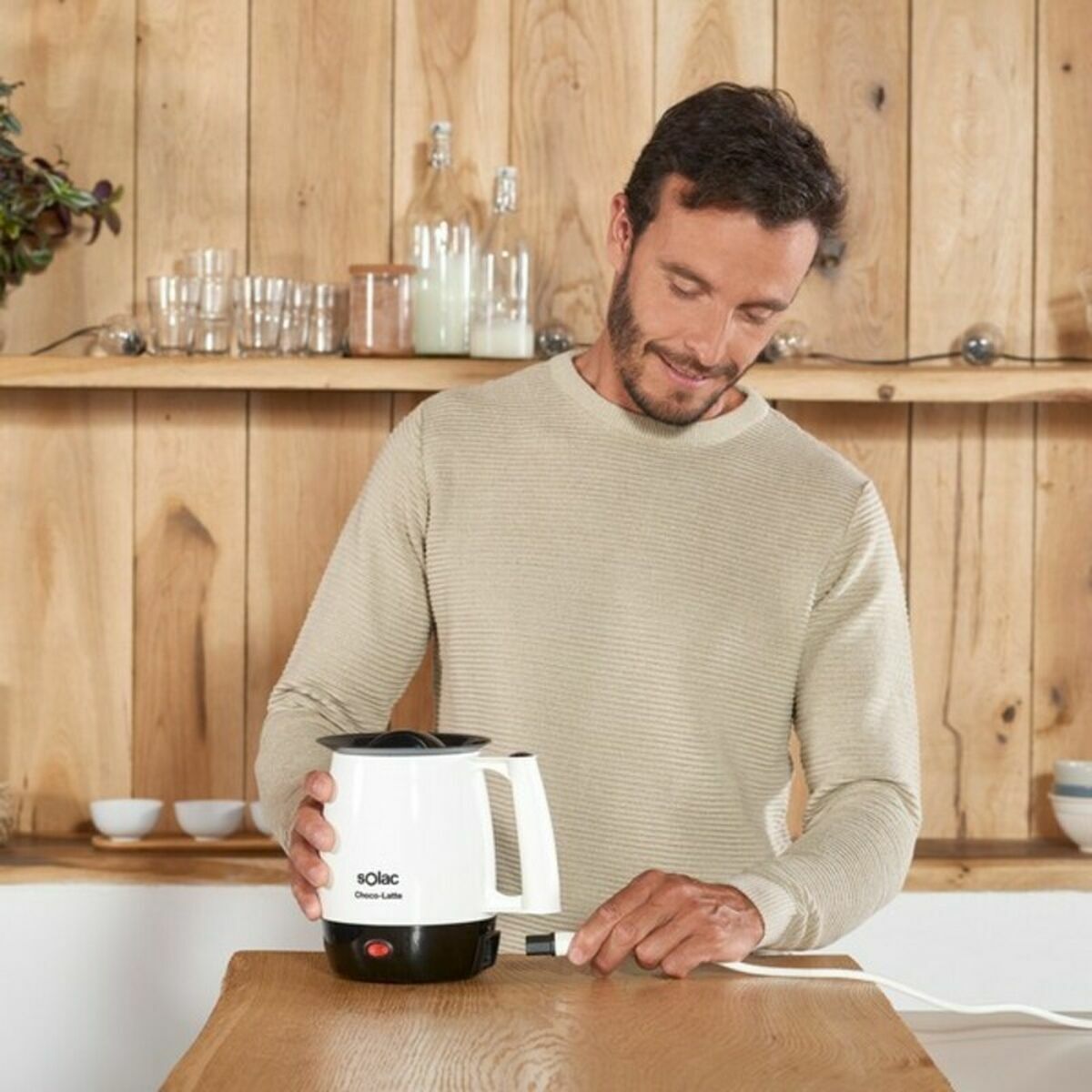 V7H9C3069C8DBE1B4E5D526C7D126C9616BR5002421P3