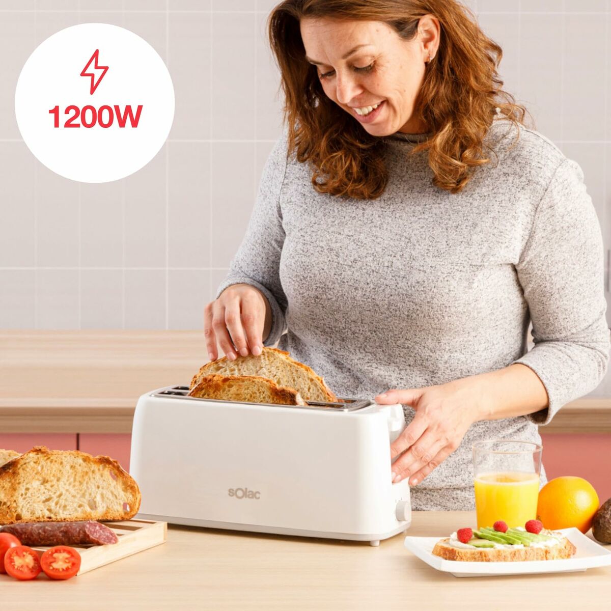 V4HB6ADA33CAE50C24D8897B68CD8DA722CR6888693P2