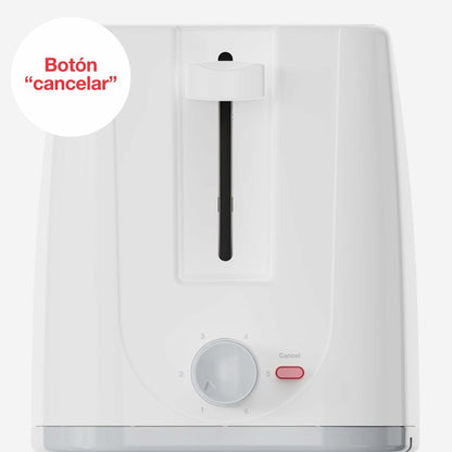 V4HE9E312699365573ED4CCE09BC53BC39BR6888694P3