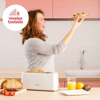 V2H9695B597B8594A379C1D59366FAD1B85R6888695P4