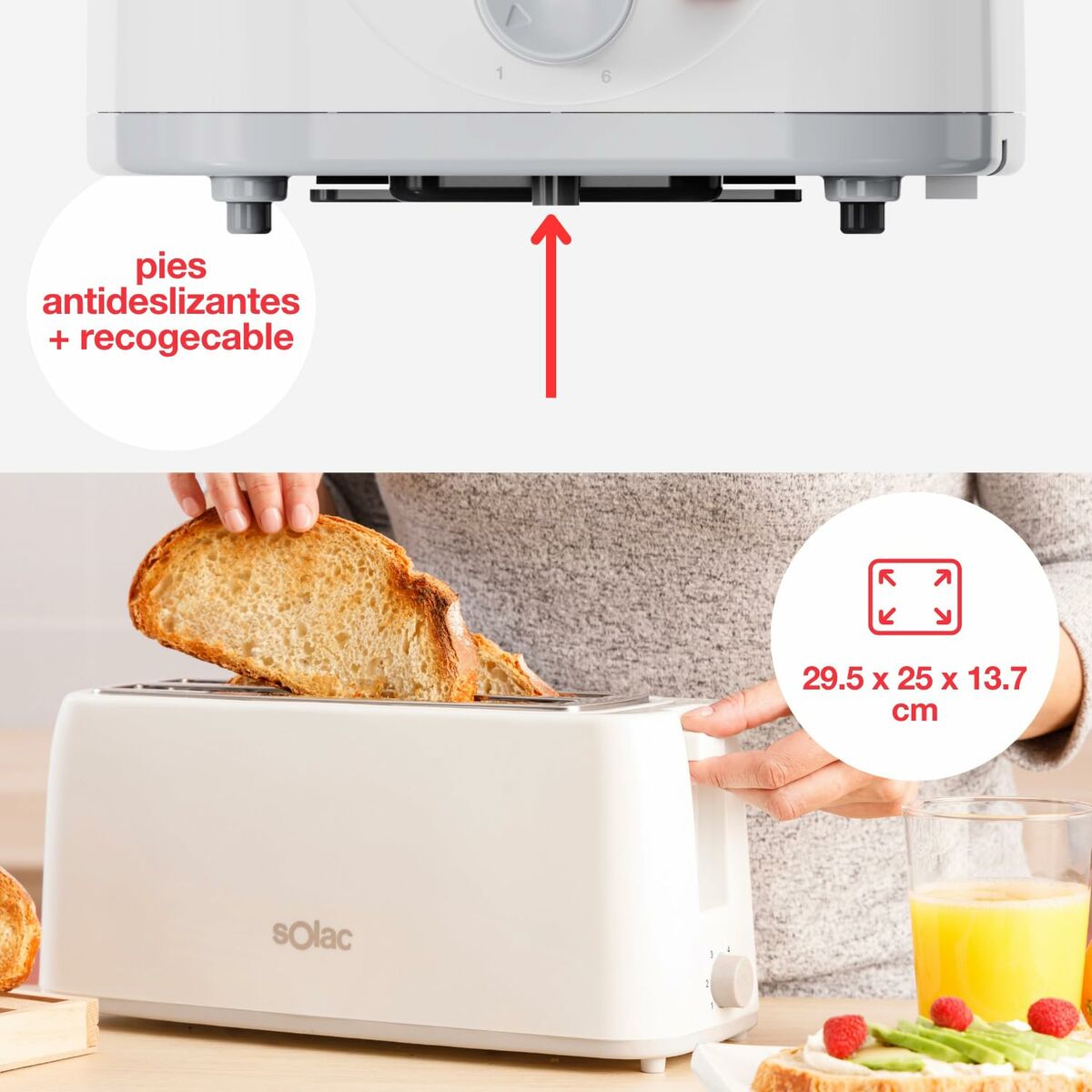 V4HF0B256F03D72D3DFA5CE6AA59790208BR6888702P8