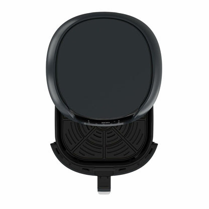 V4HE8DC48223083DB8FADED624A95CD8B37R4557103P1