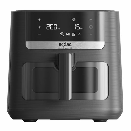 V1H1AB3AC1E6D9AB086320C0D51068A173DRP1