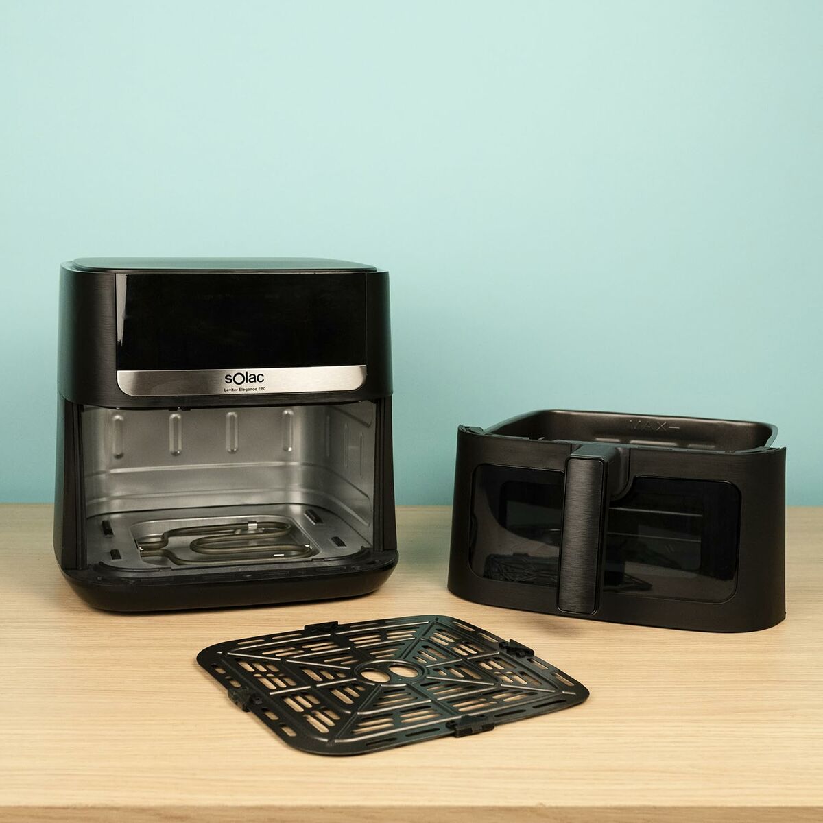 V1H076965B4C5A8CF42933C1BF9AF7D0051RP2