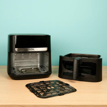 V1H076965B4C5A8CF42933C1BF9AF7D0051RP2