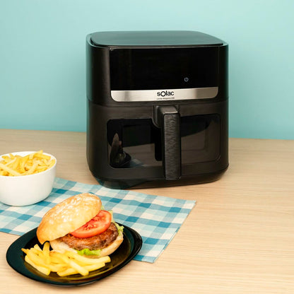 V1H9E3D474CB01FDD82EA5EA699F65EF0A6RP3