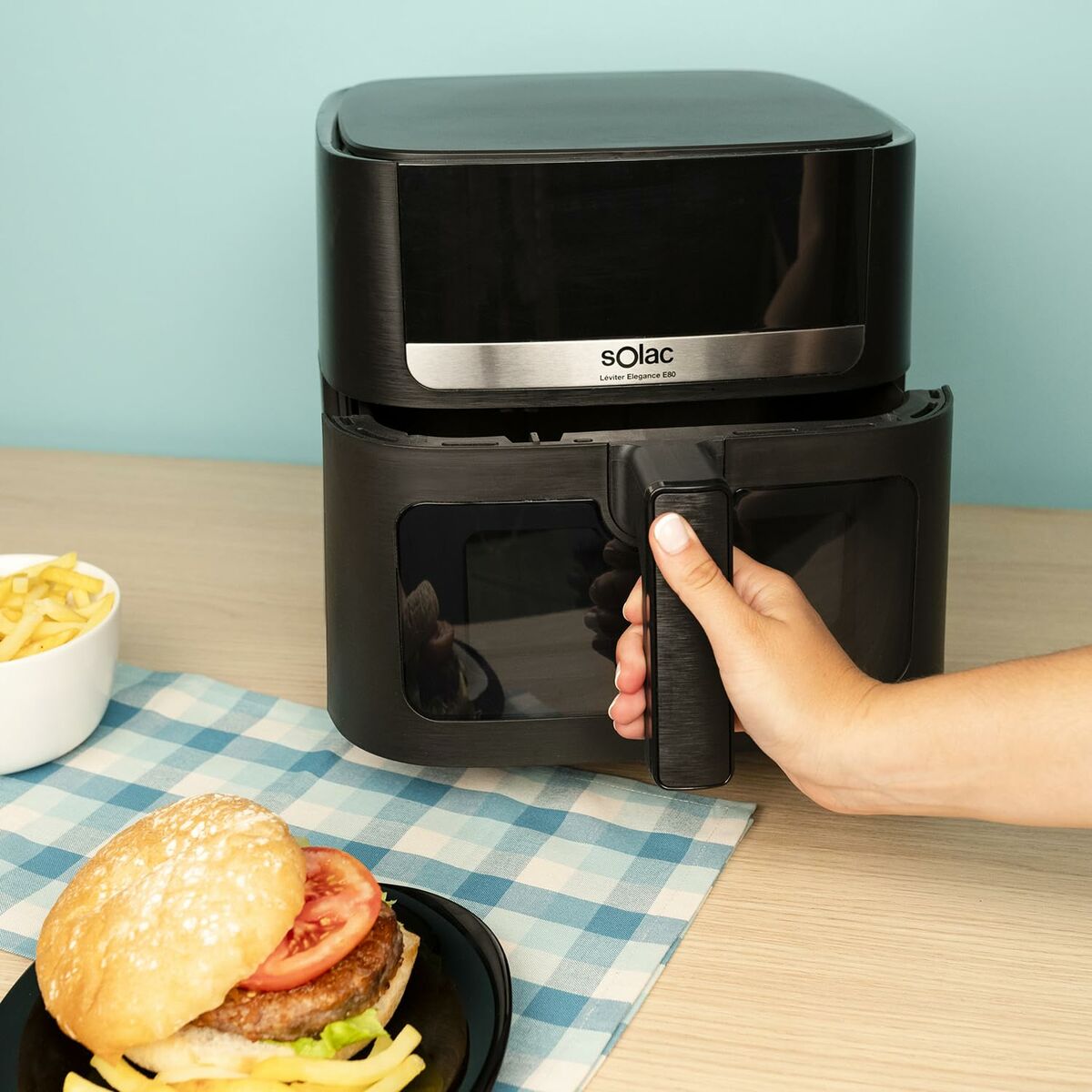 V1H7255A50D0077FCC1B2A3042470F58B3BRP4