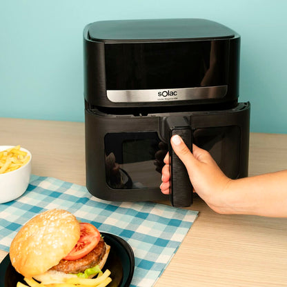 V1H7255A50D0077FCC1B2A3042470F58B3BRP4