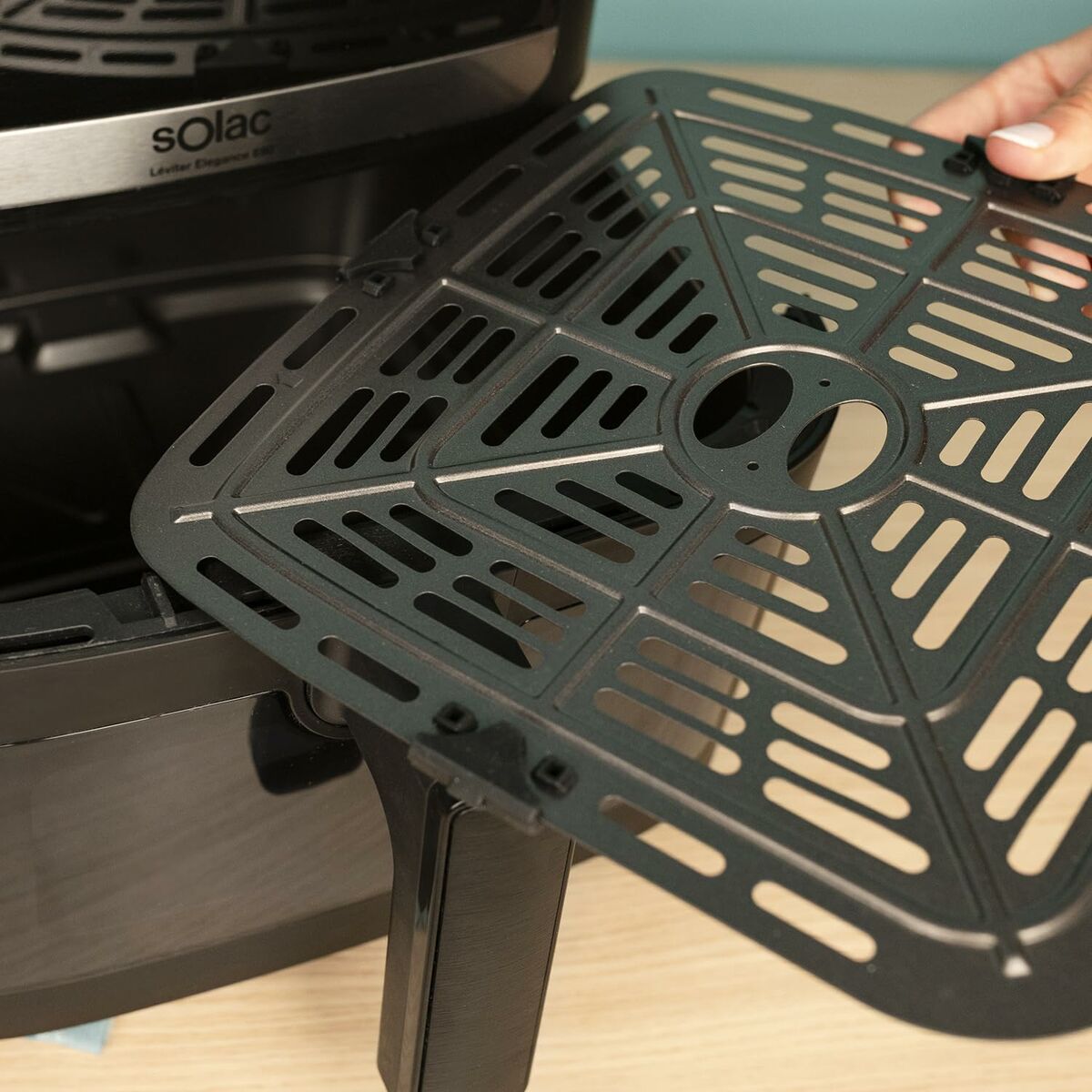 V1H7AF3C58536C6686E7F0B196FD1541511RP6