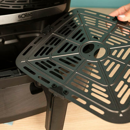 V1H7AF3C58536C6686E7F0B196FD1541511RP6