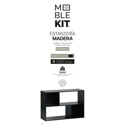 V1HB4C06A535393709E0F79B35E4A01E65ARP3