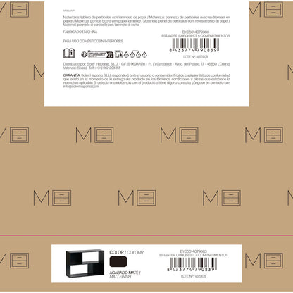 V1HE8D418A8DDA12A97E8F4CBAC92BE7ABERP4