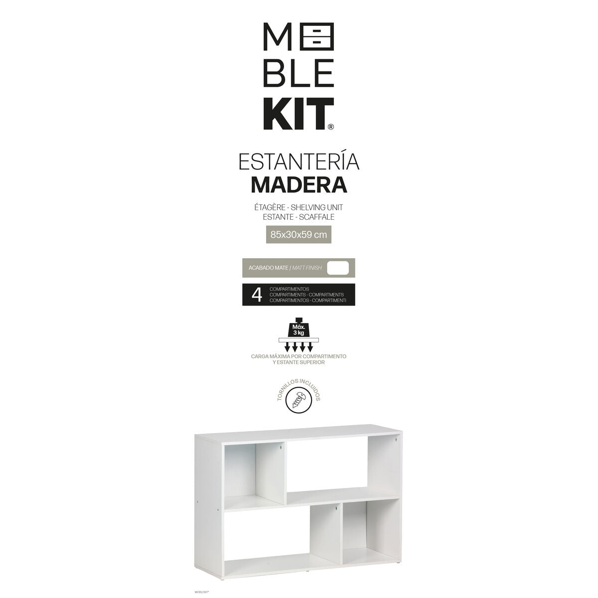 V1H20E5364844B2B32C7E1C3F5474D02E89RP3