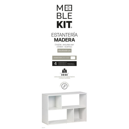 V1H20E5364844B2B32C7E1C3F5474D02E89RP3