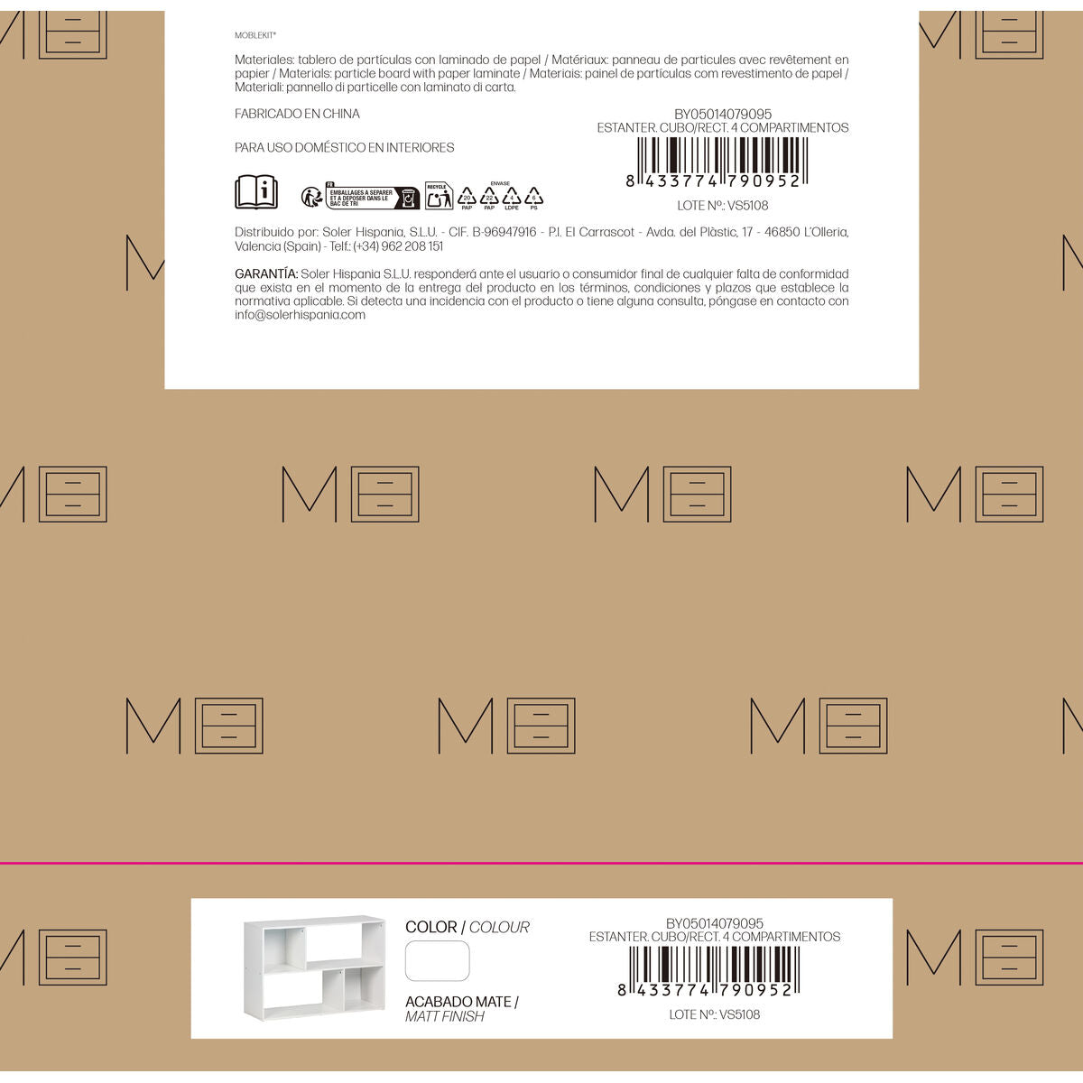 V1H6956270761722CBEA2CCC948F6762409RP4