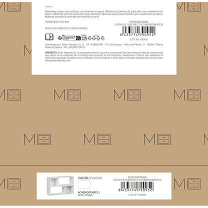 V1H6956270761722CBEA2CCC948F6762409RP4