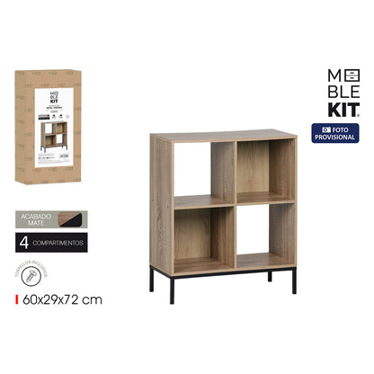 V1H656FD0E132B6D338E2A9DCB9AD4AED7FRP2