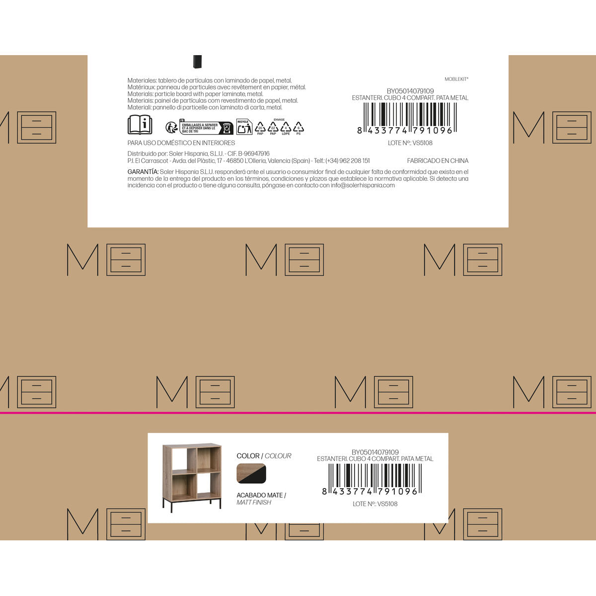 V1H79AC7A73702C6EF74C97D80EBB35D766RP4