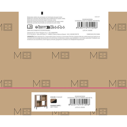 V1H79AC7A73702C6EF74C97D80EBB35D766RP4