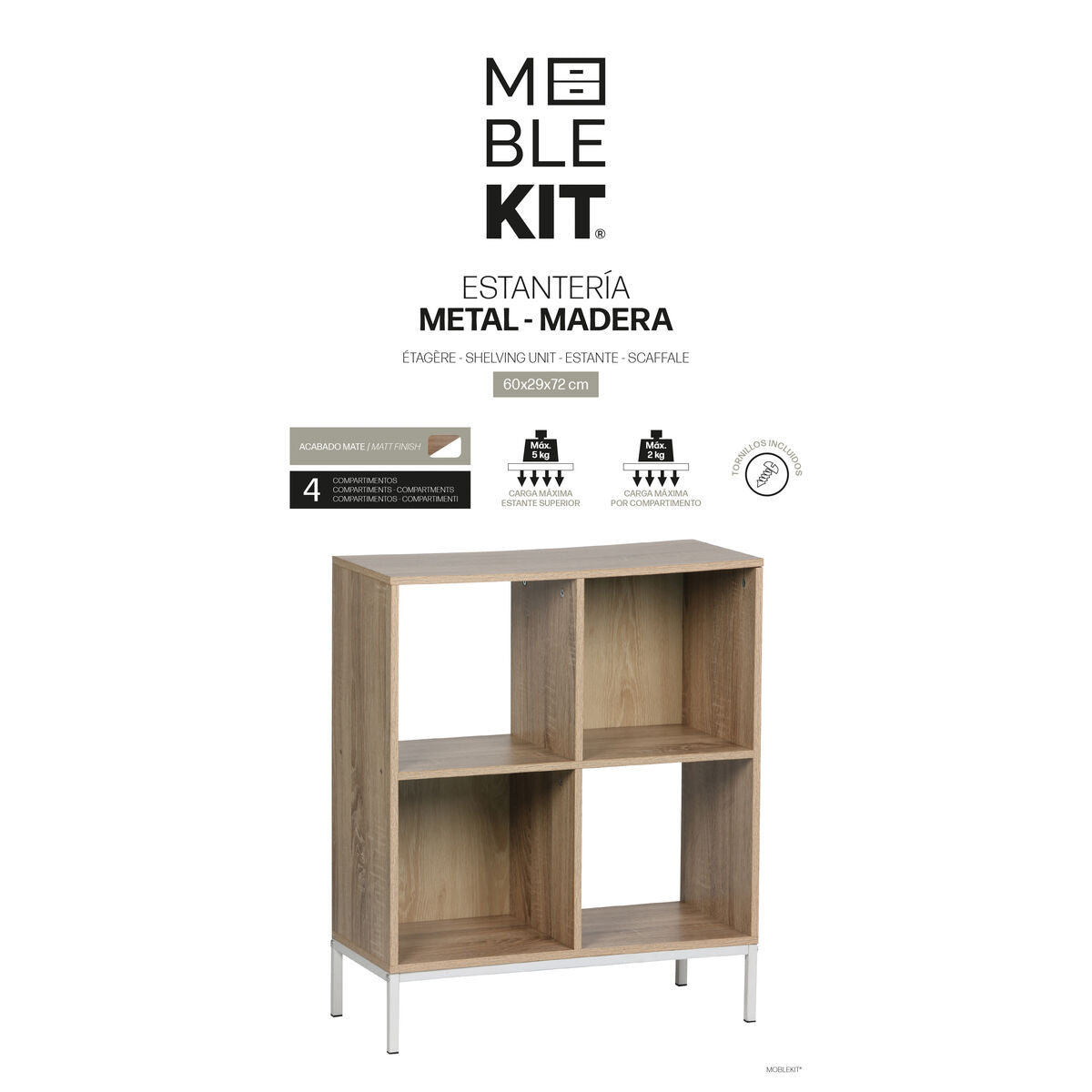 V1HDCB821085268BF06503B04AC783131EDRP3