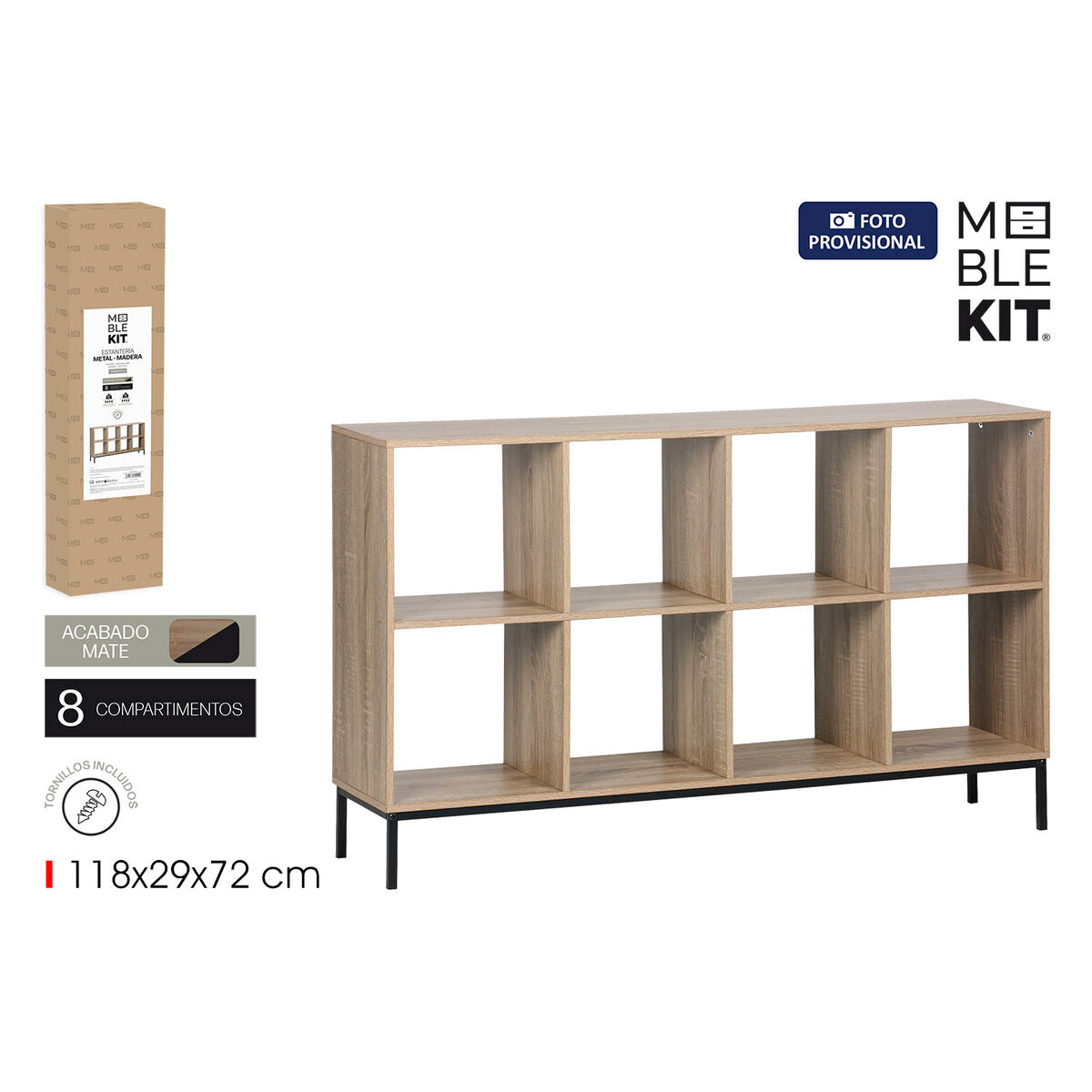 V1H2992E06EF404A03265FA463749FA0F04RP2