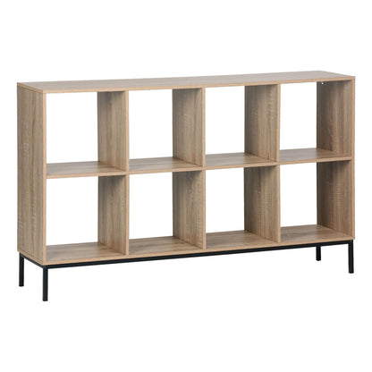 V1H696E33068E3A1287BB4BB73BF382AC36RP1