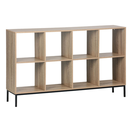 V1H696E33068E3A1287BB4BB73BF382AC36RP1