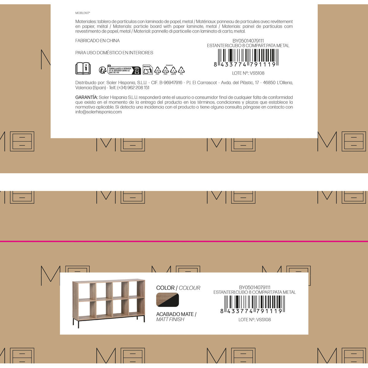 V1H4252CBB2A4F5549689CD17C17D87B119RP4