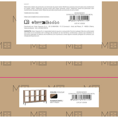 V1H4252CBB2A4F5549689CD17C17D87B119RP4