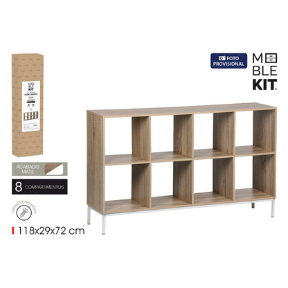 V1HEB0CD09F2068A6577B177E0C15D76369RP2