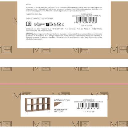 V1H66280C2C20DC9F5F2475CFF90CD926D5RP4