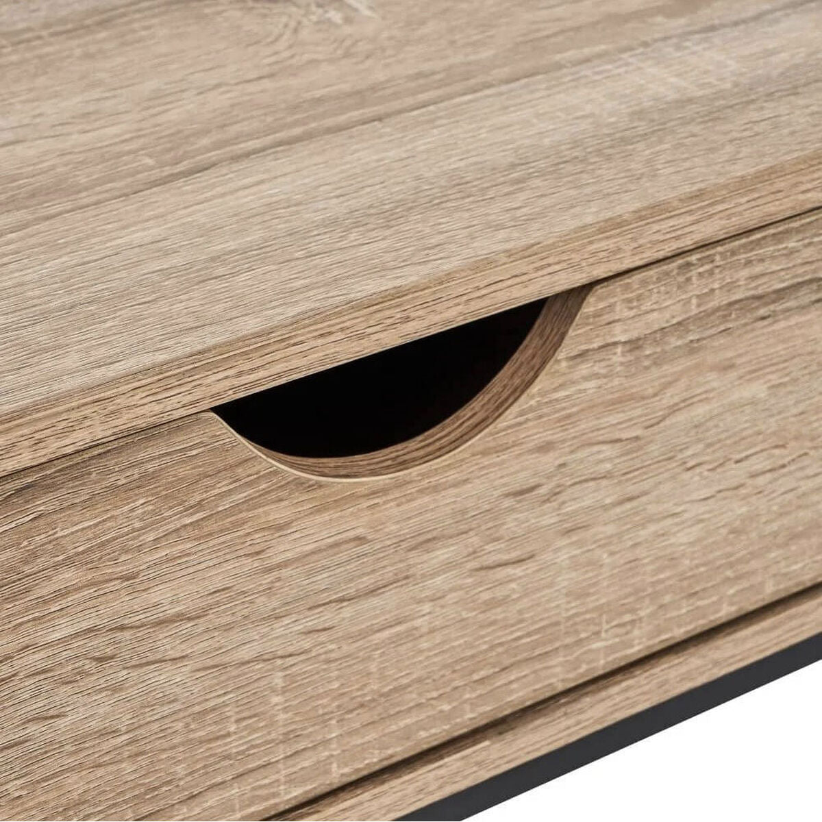 V2HB9AC8B95B0702B6E4B38CDDC16B4B06CR7547765P3