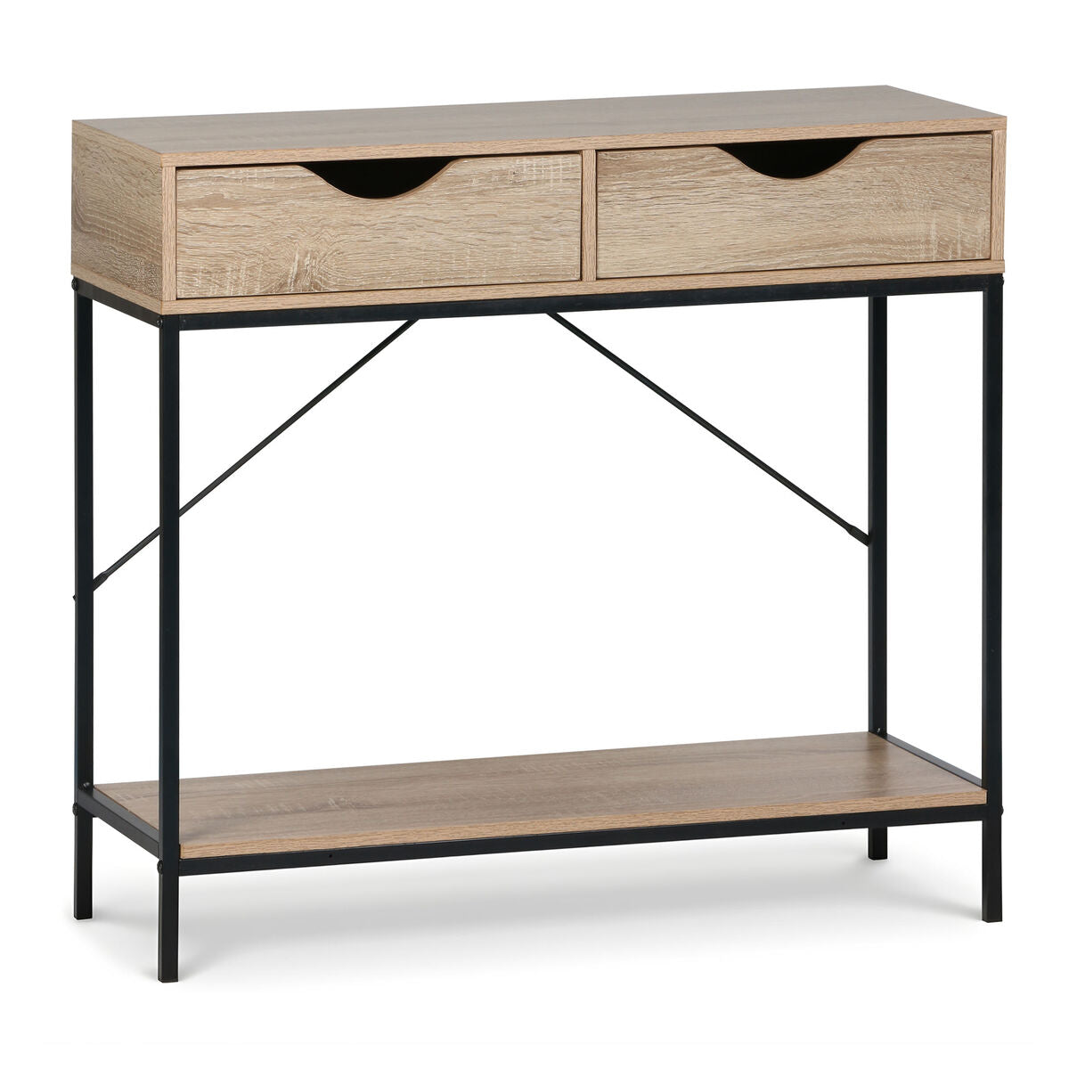 V2HB4E2FF25332F86C47BB8C489193345EAR7547763P1