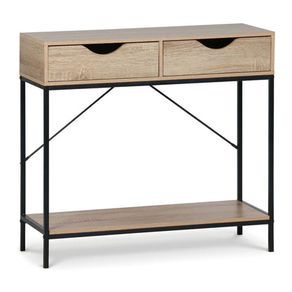 V2HB4E2FF25332F86C47BB8C489193345EAR7547763P1