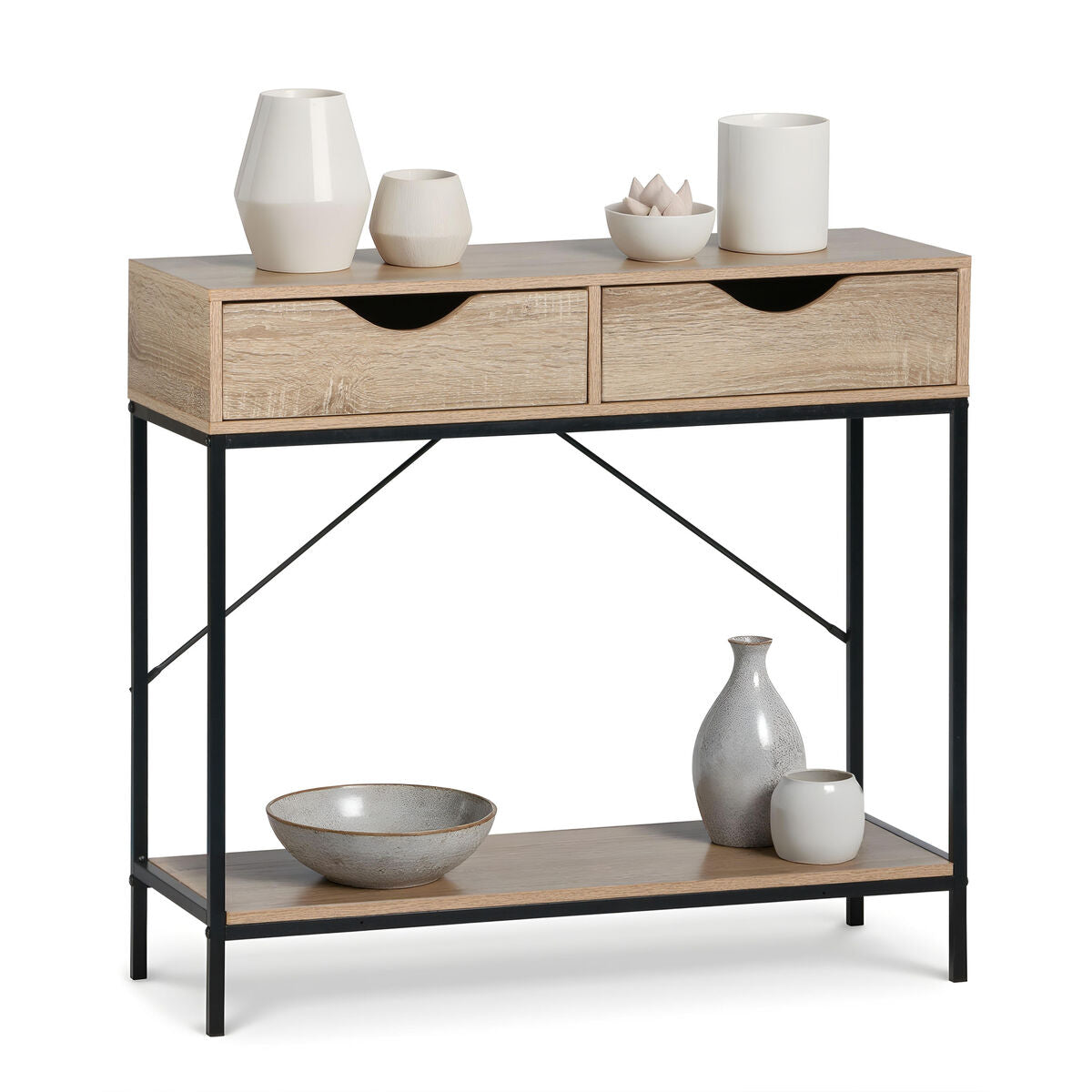 V2H280A89EFDEB2A6BBCD82F752D85E789DR7547767P5