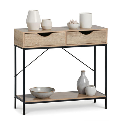 V2H280A89EFDEB2A6BBCD82F752D85E789DR7547767P5